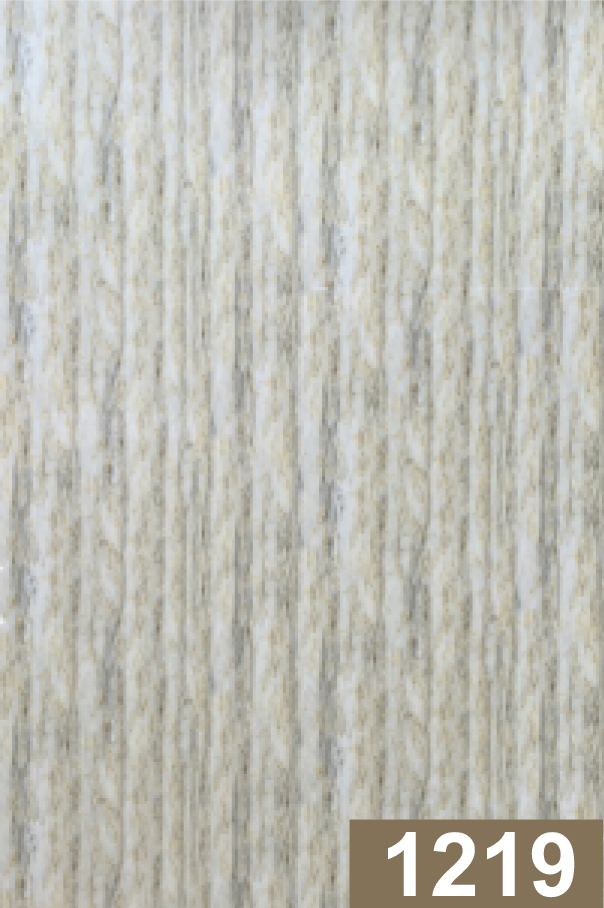 UV Marble Sheet 1219 – Beige Vertical Stone Texture
