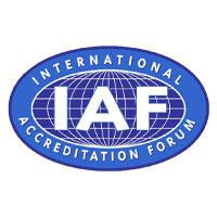 IAF