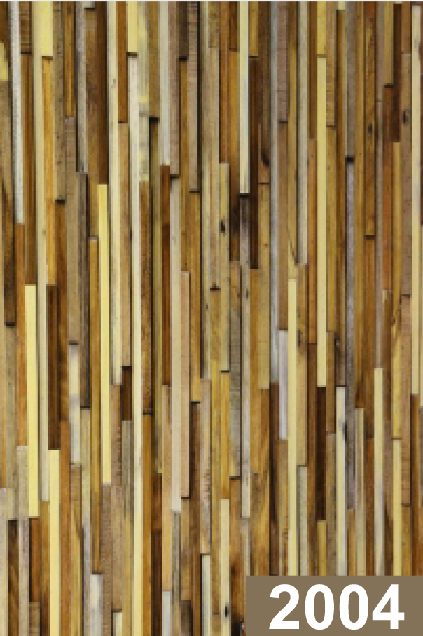 UV Marble Sheet 2004 – Rustic Wood Panel Texture