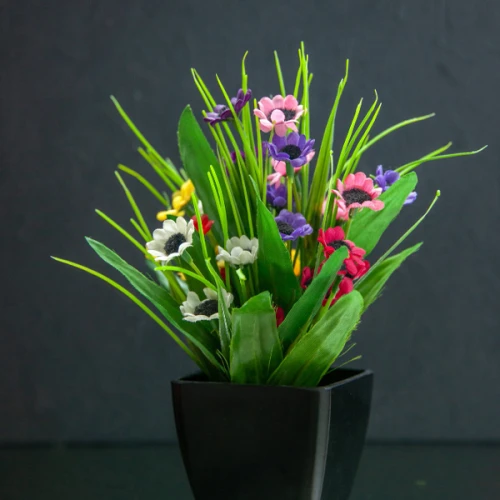 Artificial Plants